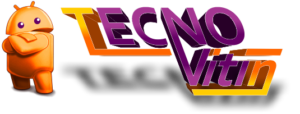 TecnoVitin
